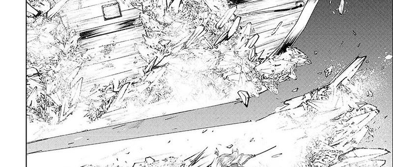 Chapter 61 - halaman 49