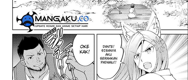 Chapter 61 - halaman 50