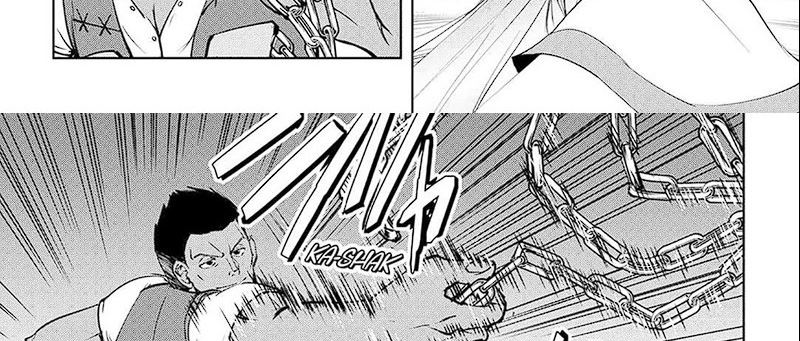 Chapter 61 - halaman 51