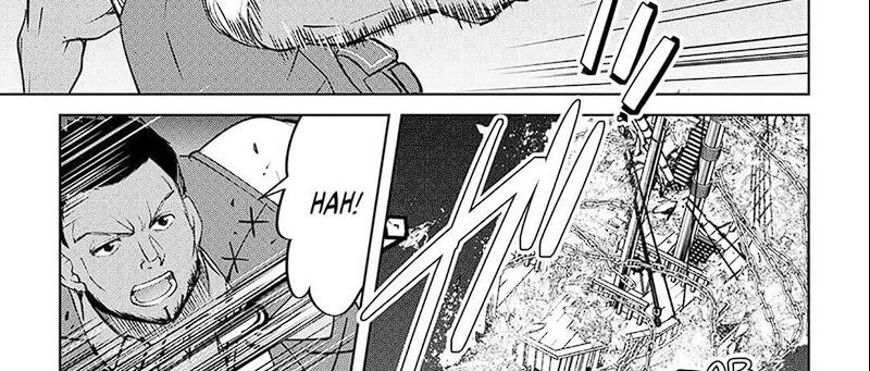 Chapter 61 - halaman 52