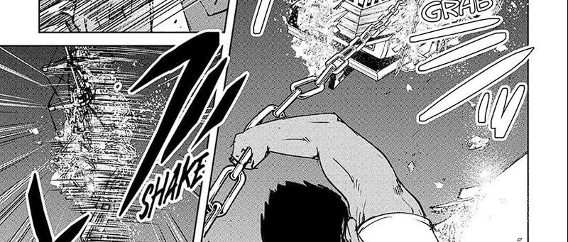 Chapter 61 - halaman 53