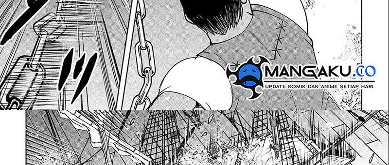 Chapter 61 - halaman 54
