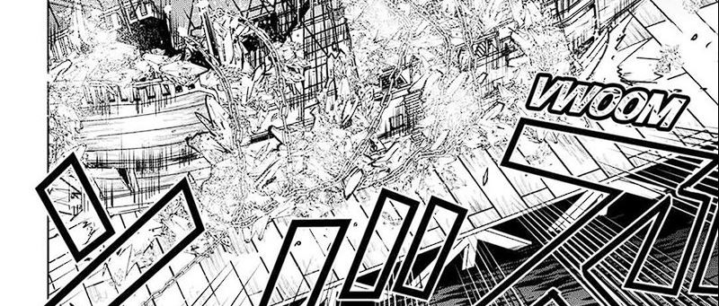 Chapter 61 - halaman 55