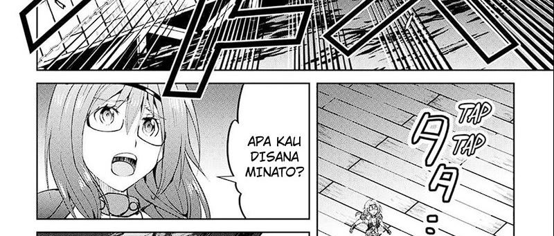 Chapter 61 - halaman 56
