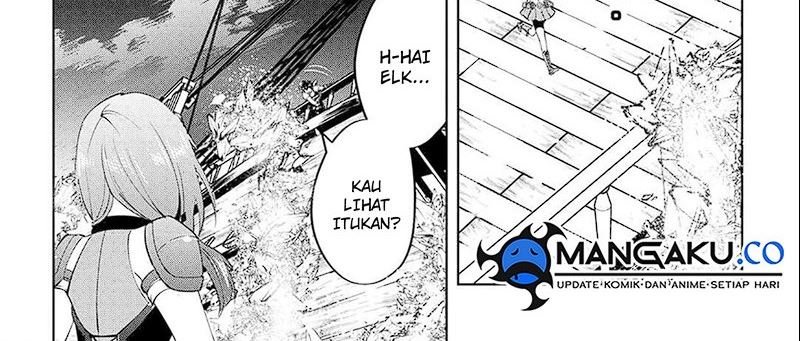 Chapter 61 - halaman 57