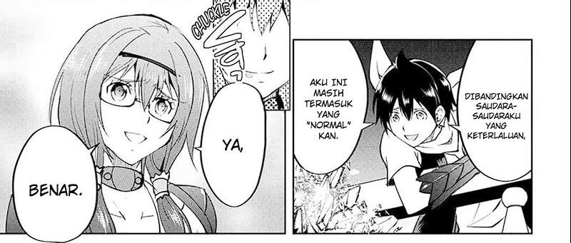 Chapter 61 - halaman 58