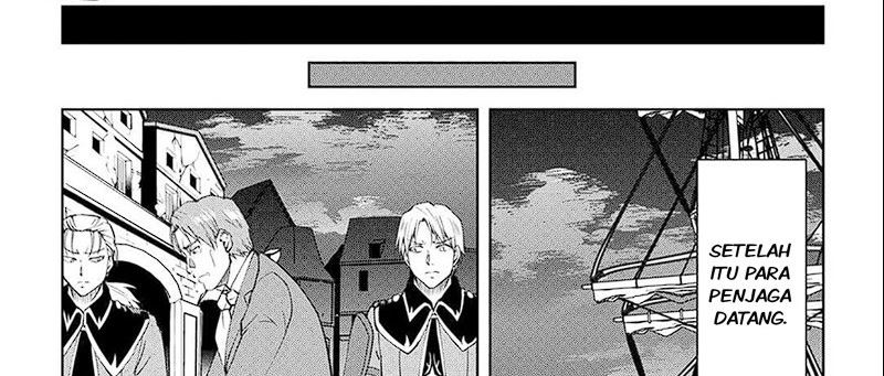 Chapter 61 - halaman 59