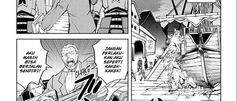 Chapter 61 - halaman 60