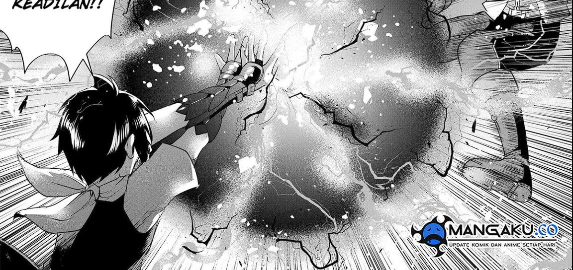 Chapter 61 - halaman 7