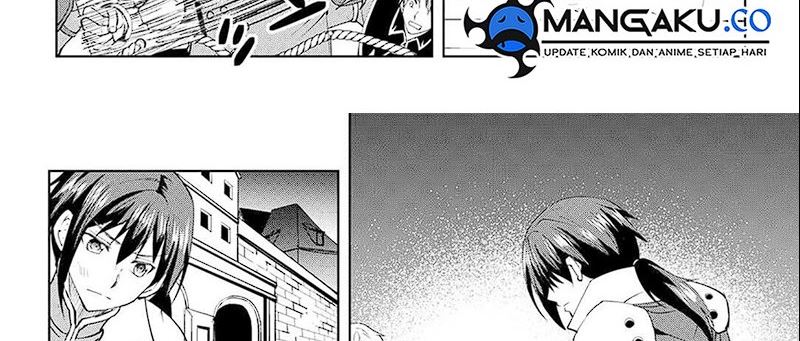 Chapter 61 - halaman 61