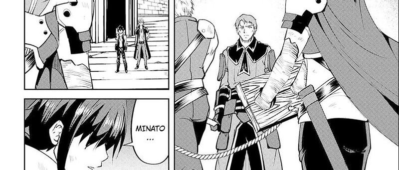 Chapter 61 - halaman 62