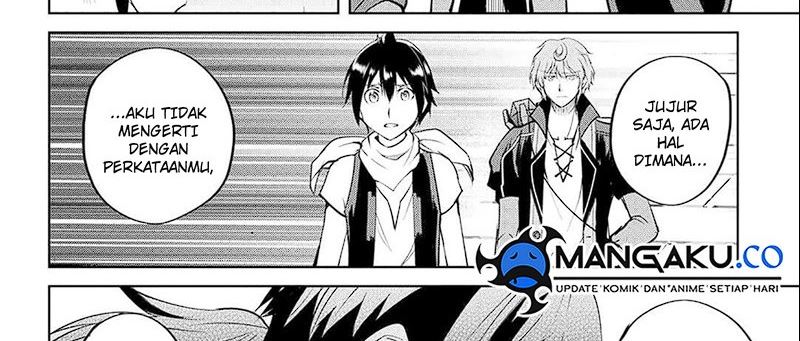 Chapter 61 - halaman 63