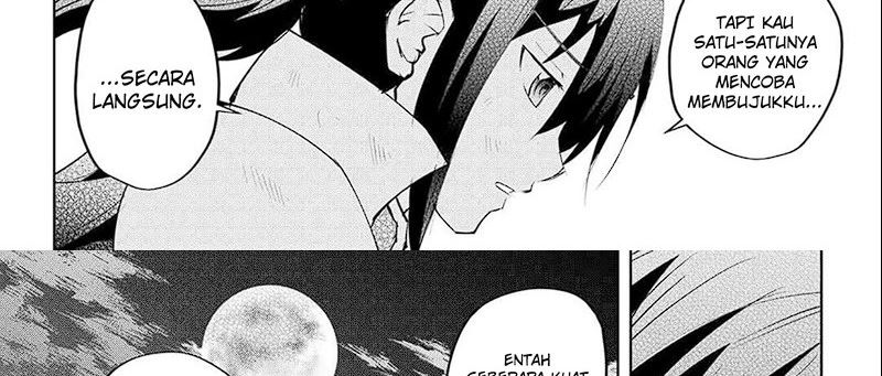 Chapter 61 - halaman 64