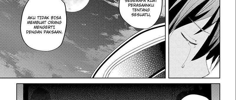Chapter 61 - halaman 65