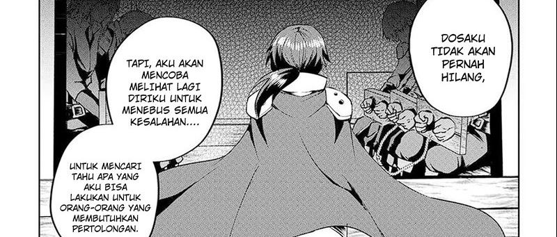 Chapter 61 - halaman 66
