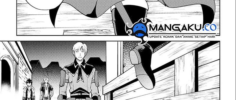 Chapter 61 - halaman 67