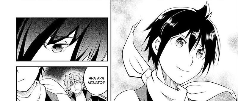 Chapter 61 - halaman 68