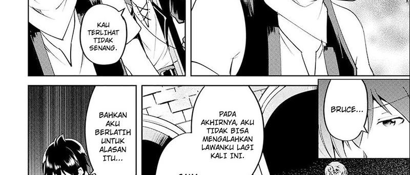 Chapter 61 - halaman 69