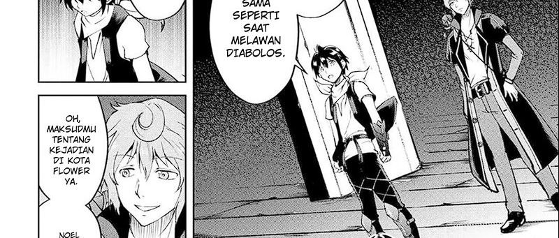 Chapter 61 - halaman 70