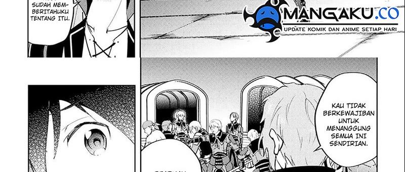 Chapter 61 - halaman 71