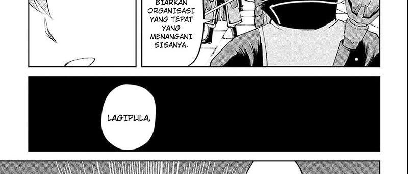 Chapter 61 - halaman 72