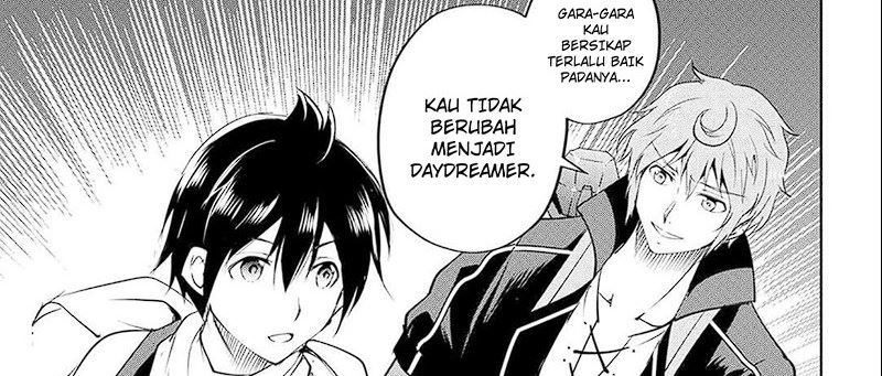 Chapter 61 - halaman 73