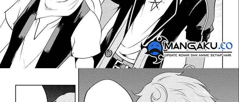 Chapter 61 - halaman 74