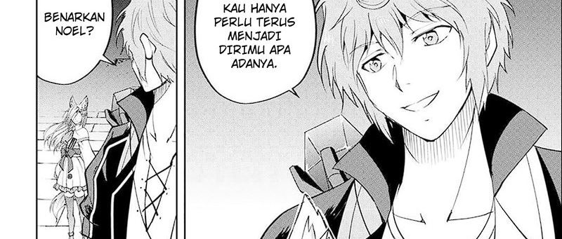 Chapter 61 - halaman 75