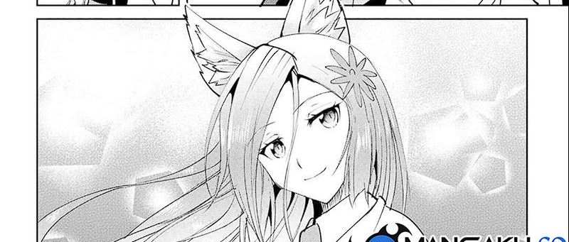 Chapter 61 - halaman 76