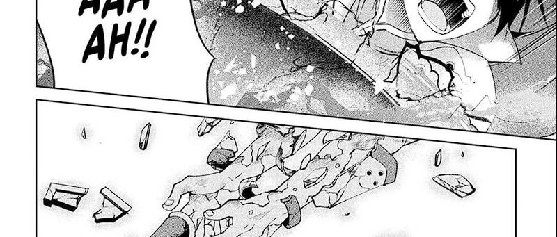 Chapter 61 - halaman 9