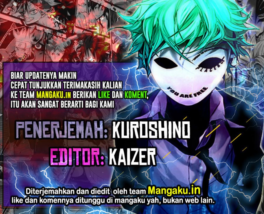 Chapter 60 - halaman 2