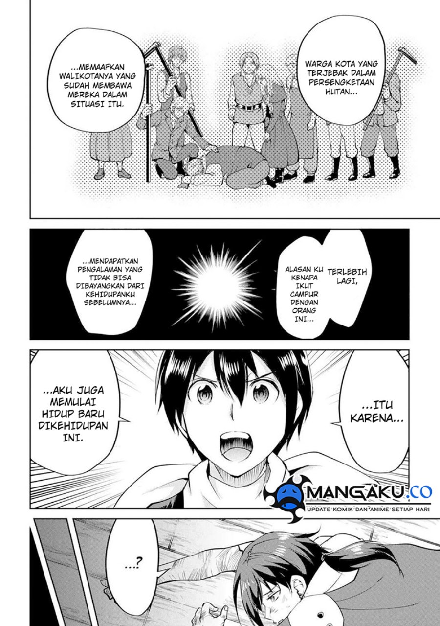 Chapter 60 - halaman 12