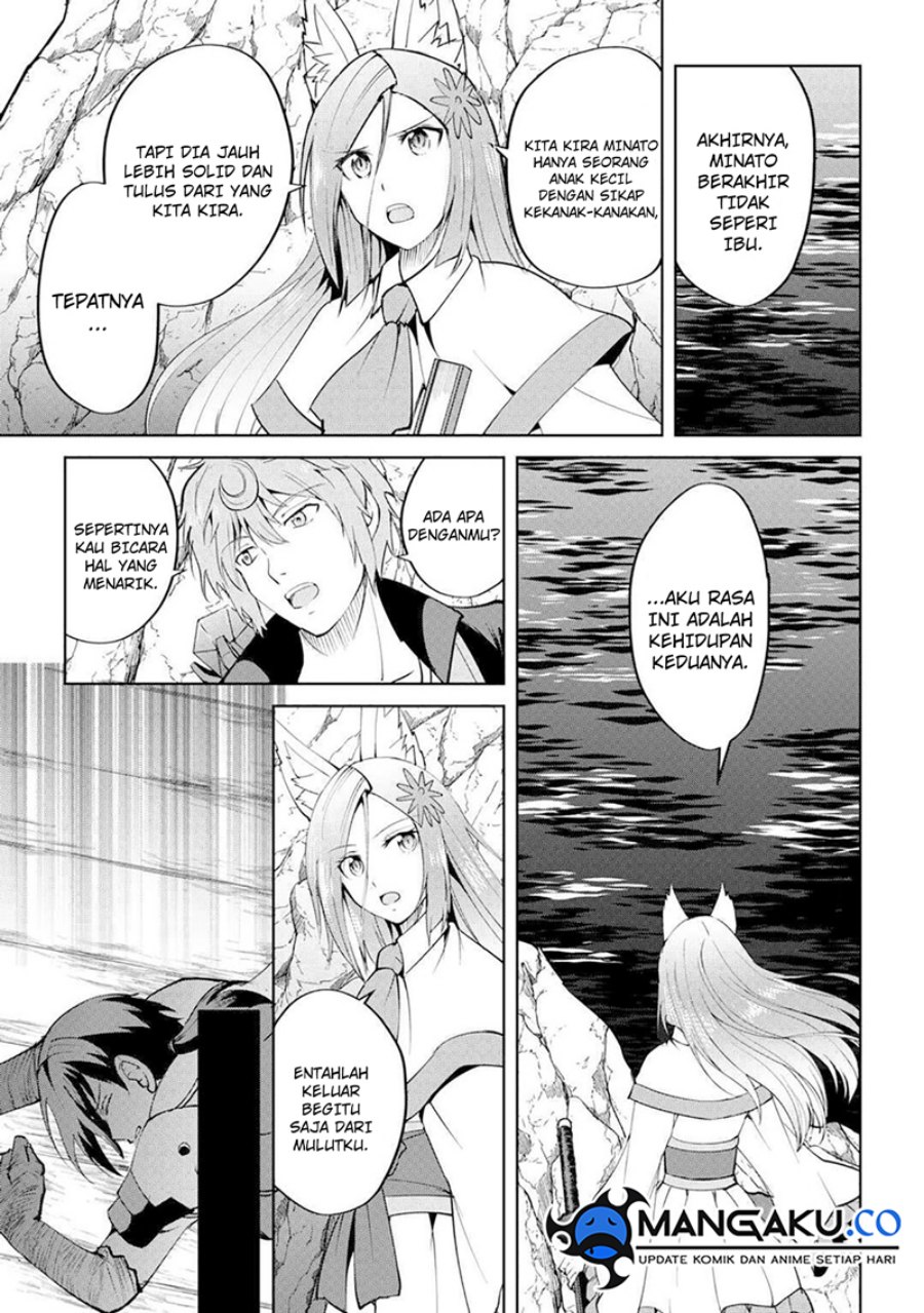 Chapter 60 - halaman 13