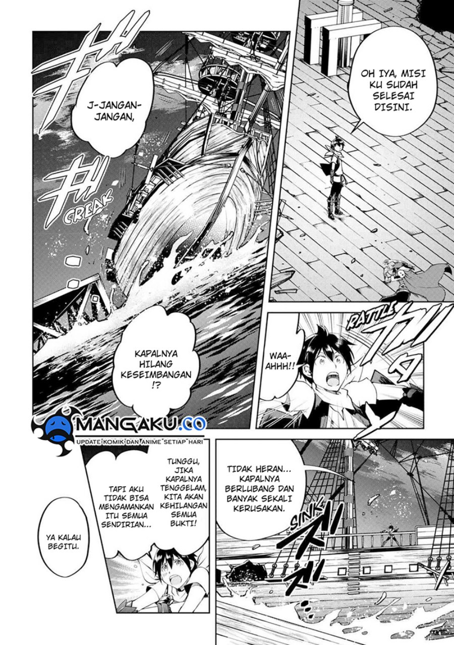 Chapter 60 - halaman 14