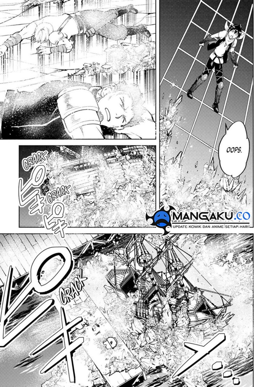 Chapter 60 - halaman 17
