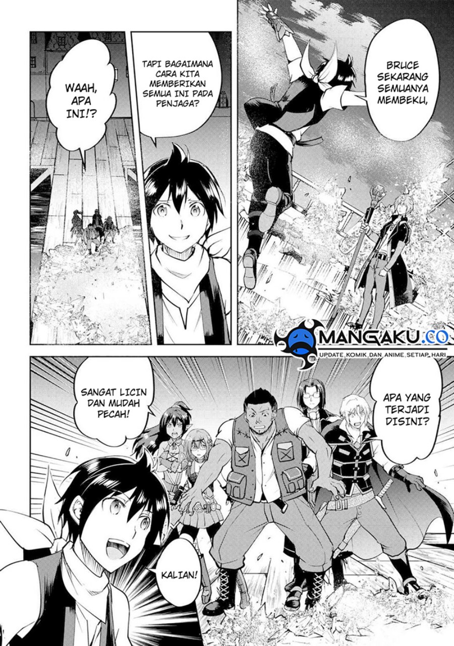 Chapter 60 - halaman 18