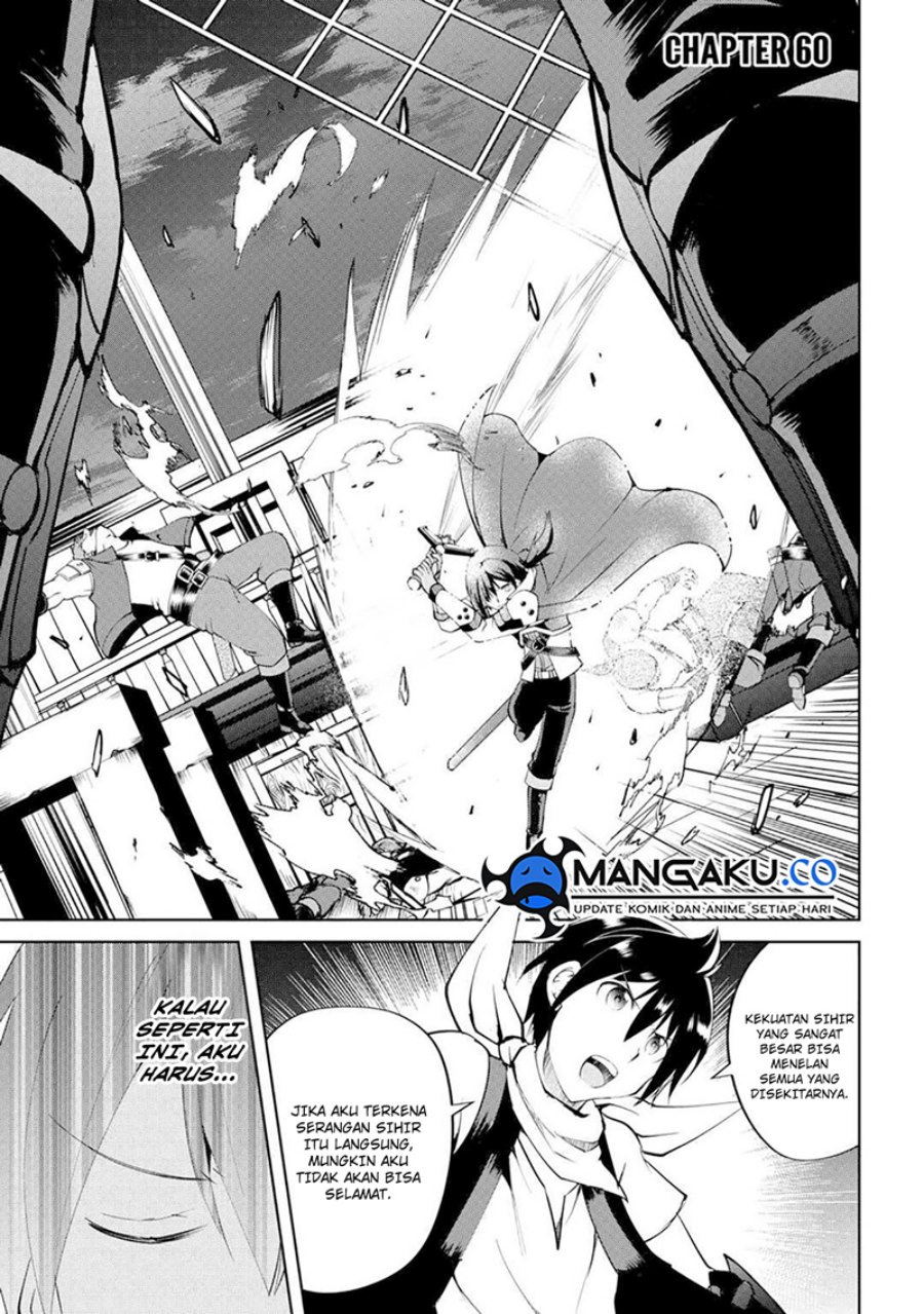 Chapter 60 - halaman 3