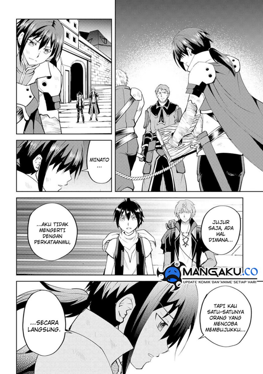 Chapter 60 - halaman 24