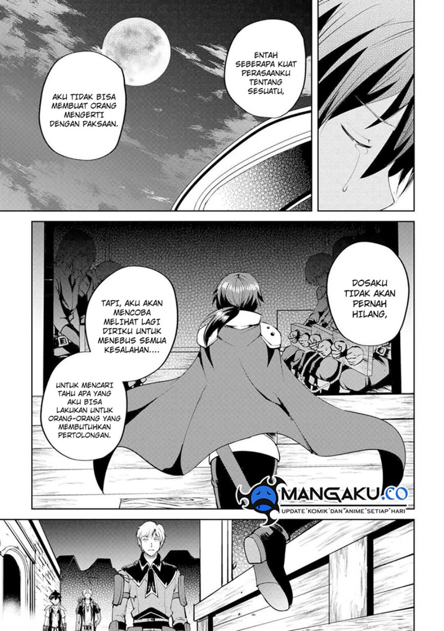 Chapter 60 - halaman 25