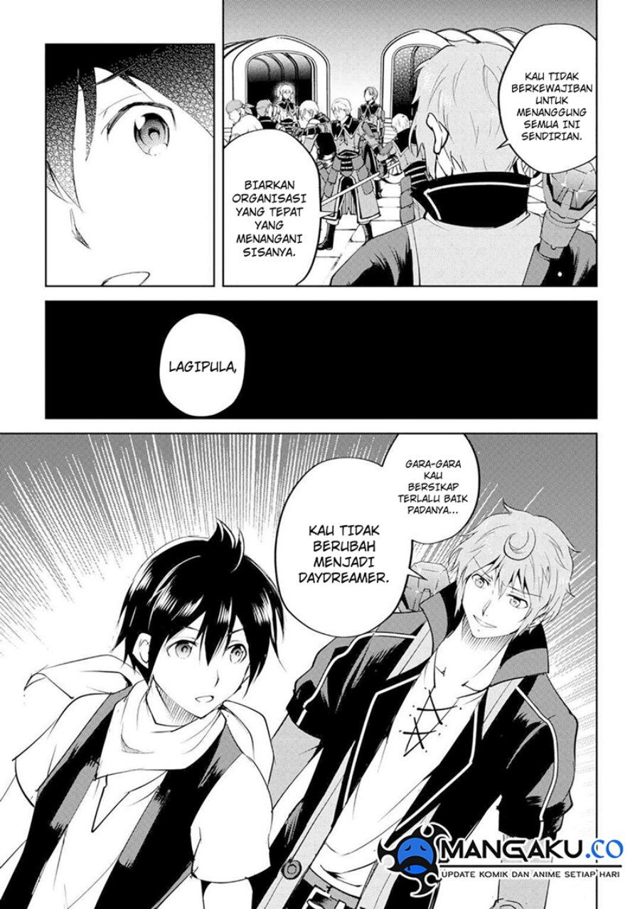 Chapter 60 - halaman 27