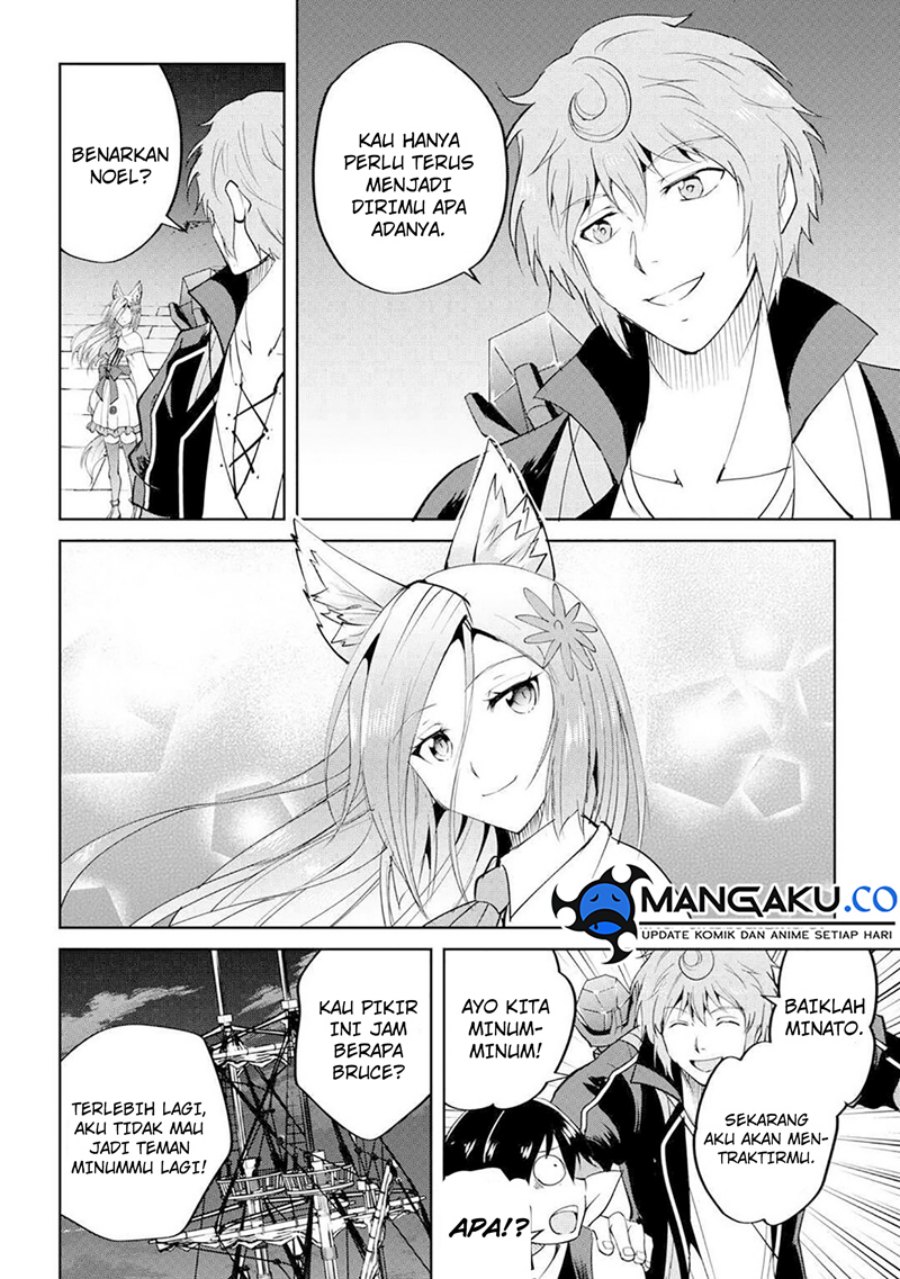 Chapter 60 - halaman 28