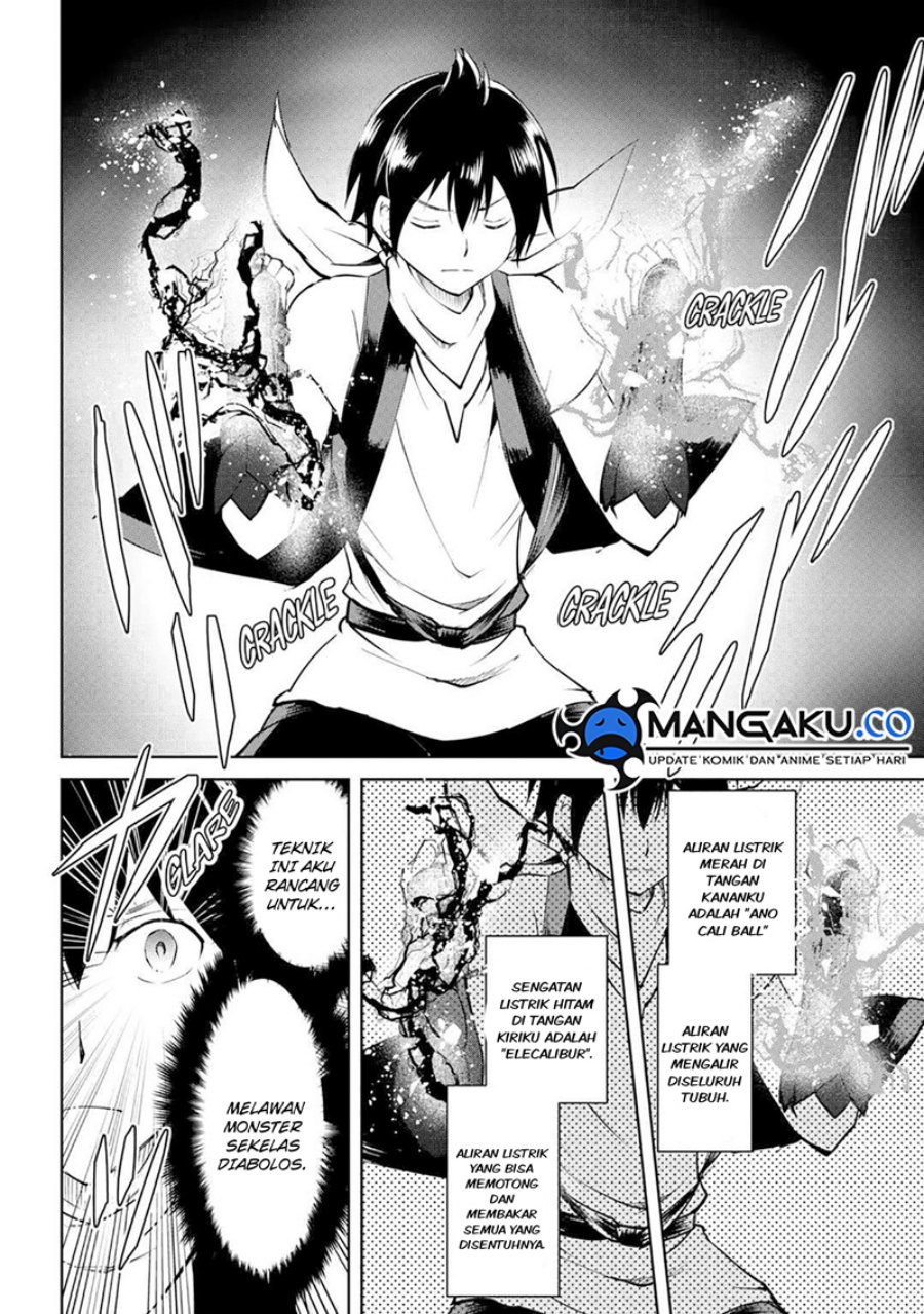 Chapter 60 - halaman 4