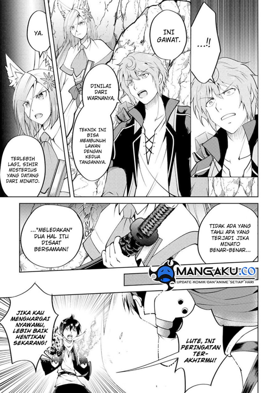 Chapter 60 - halaman 5