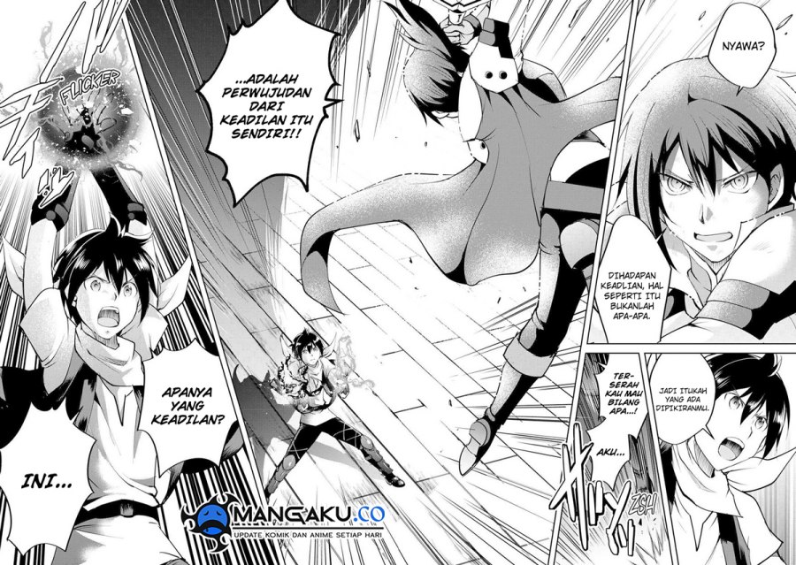 Chapter 60 - halaman 6