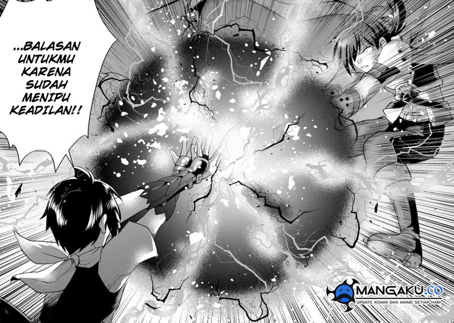 Chapter 60 - halaman 7