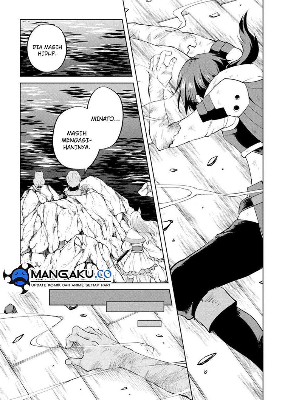 Chapter 60 - halaman 9