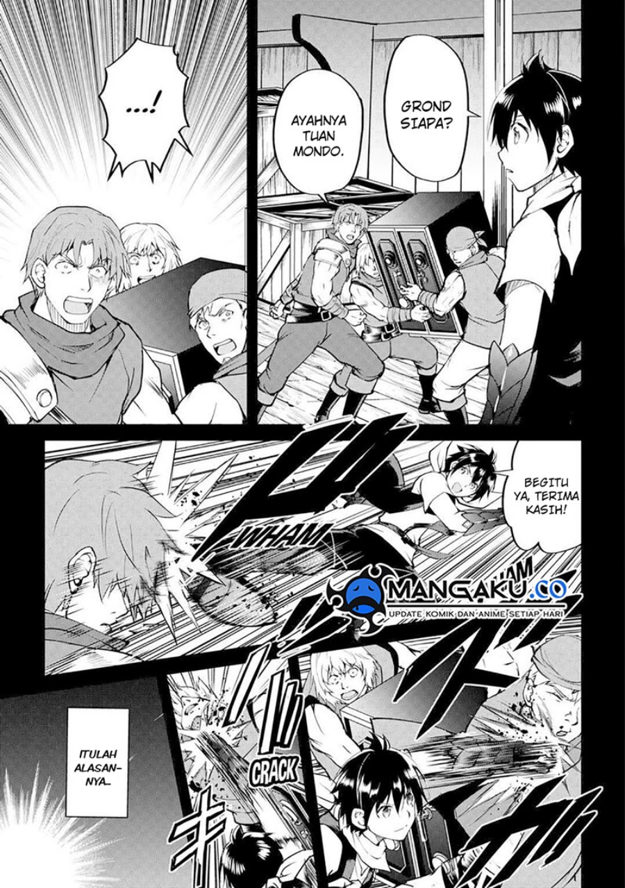 Chapter 59 - halaman 12