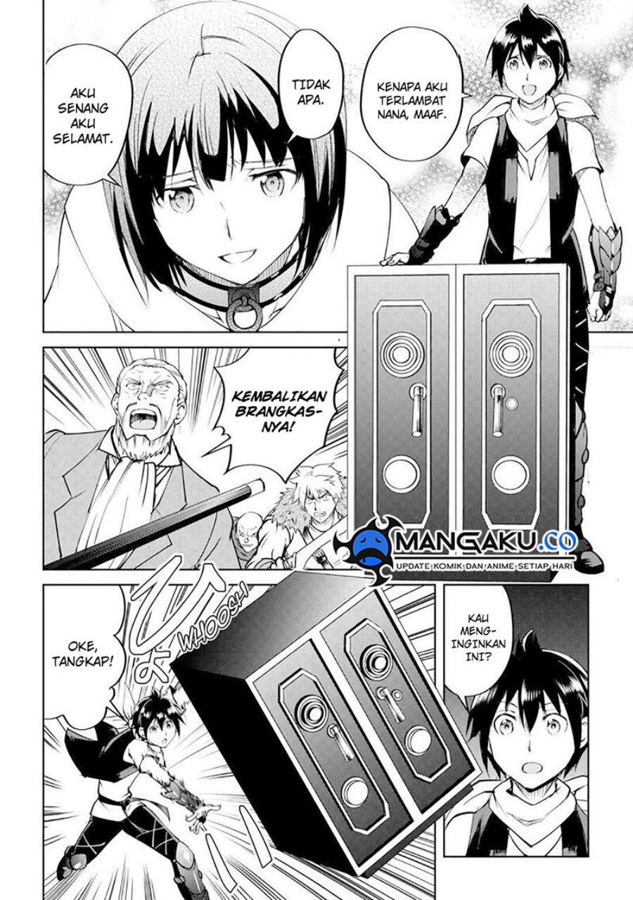 Chapter 59 - halaman 13