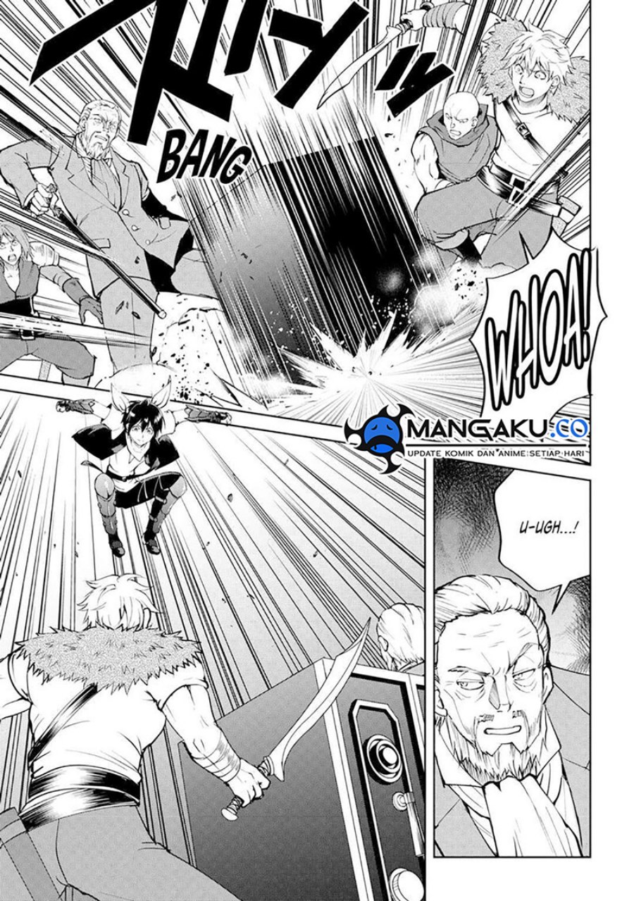 Chapter 59 - halaman 14