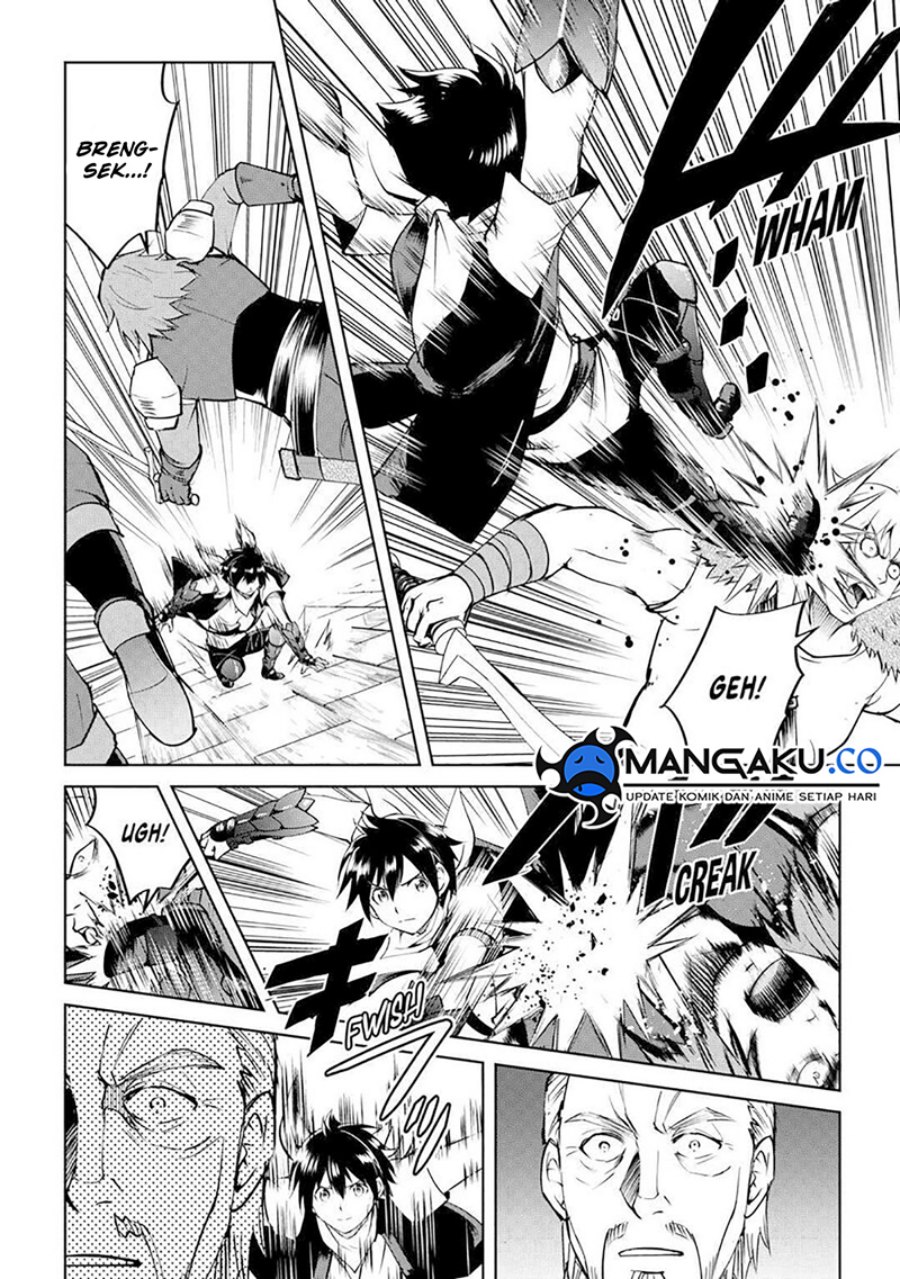Chapter 59 - halaman 15